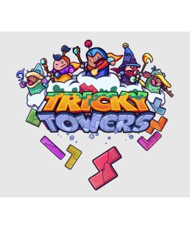 KeyCity.com | Instant delivery - Instant fun!